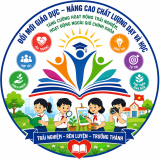 Kế hoạch đổi mới giáo dục nâng cao chất lượng dạy và học